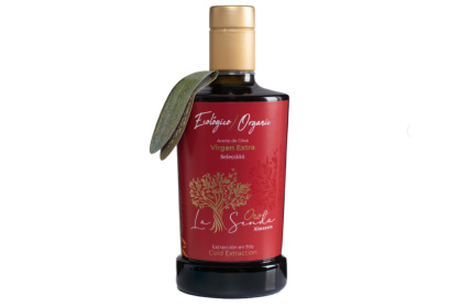 Cesta Gourmet Nº 1