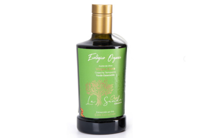 Cesta Gourmet Nº 3