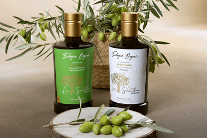 Cesta Gourmet Nº 5