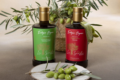 Cesta Gourmet Nº 4