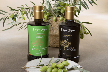 Cesta Gourmet Nº 3