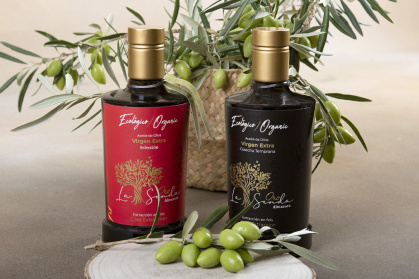 Cesta Gourmet Nº 2