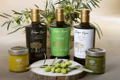 Cesta Gourmet Nº 12