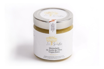 Cesta Gourmet Nº 10
