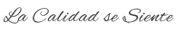 Tienda